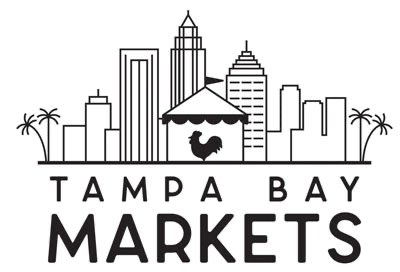 Gulfport Night Market - Tampa Bay Markets